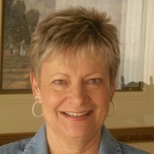 Meet your Posher, Renate